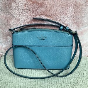 Kate Spade Grove Street Milli Crossbody